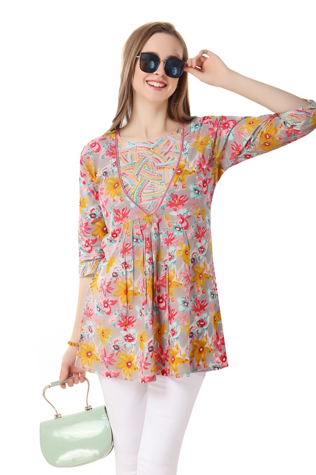 Tunic