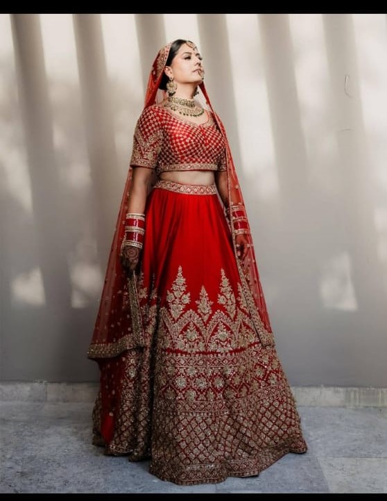 Wedding Collection