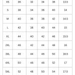 Majenta Linen Cotton Princess Cut Long Kurta For Women